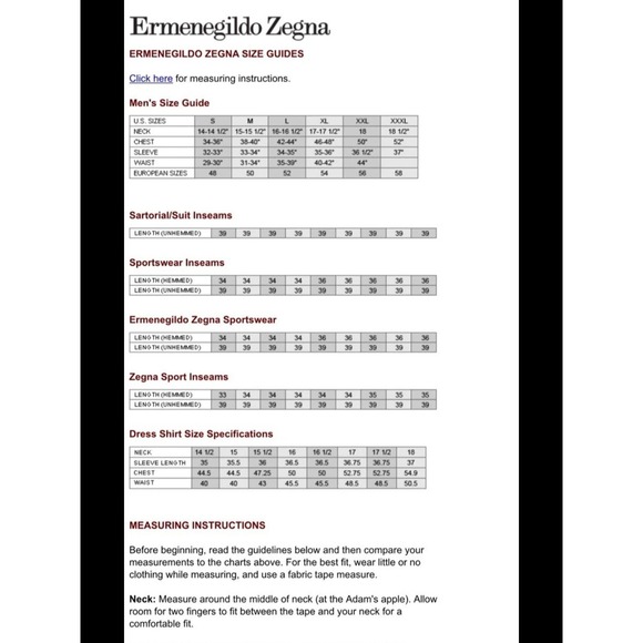 Vtg Ermenegildo Zegna Neiman Marcus Blazer Jacket Cashmere 50L Blue Gold Gray - Picture 16 of 16